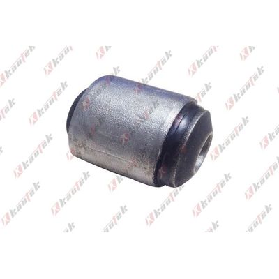 Salıncak Burcu Arka Alt Sağ veya Sol KAUTEK CH-BS040