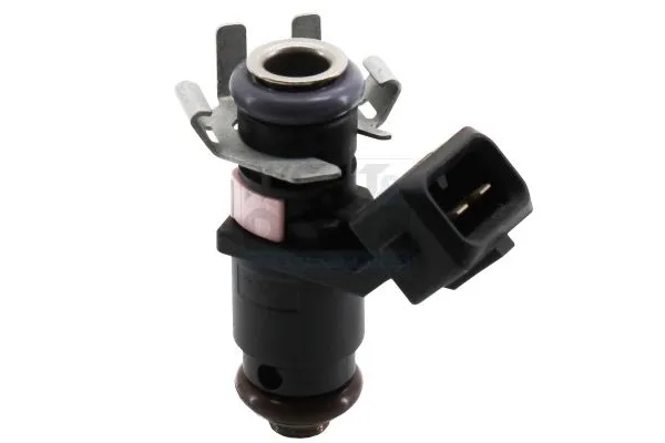 Enjektör  SAGEM 200139