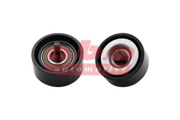 Vantilatör Kayış Gergi Rulmanı  A.B.A YP757512