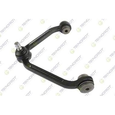 Salıncak Ön Üst Sol RIW FO6096