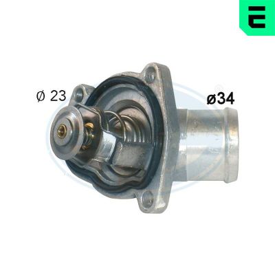 Termostat  ERA 350046
