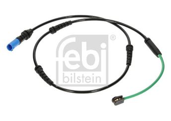 Balata İkaz Kablosu Arka FEBI BILSTEIN 197399  34356770996 34 35 6 770 996