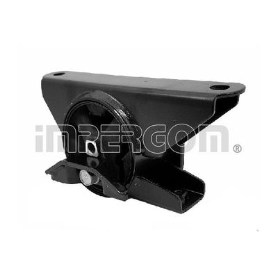 Motor Takozu Sol Kia Picanto (TA)(2011->)  SWAG 33 10 8313