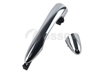 Kapı Kolu Ön veya Arka Dış Sağ GVA 8691224  