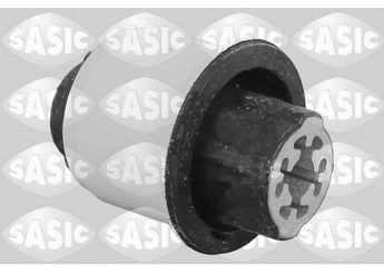 Salıncak Burcu Ön Alt Sağ veya Sol PSA ORJINAL 9814854080  9814854080 SU001A6659