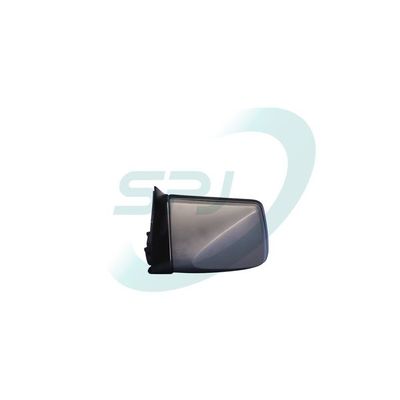 Dikiz Aynası Dış Sol SPJ E-0106