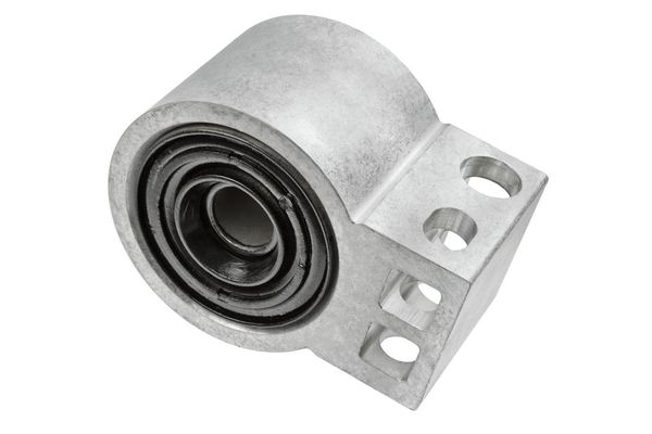 Salıncak Burcu Ön Alt Sağ veya Sol Saab 9-3 Cabriolet (2004->)  LEMFÖRDER 45138 01