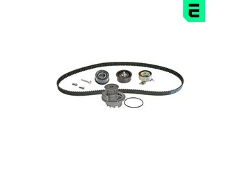 Triger Kayış Seti  OPTIMAL SK-1113AQ2  24451895 96413861 96413863 24426500 55350580 90412730 90412731 90412783 90530123 90570913 9128740 91 28 740 9128516 9128656 9128739 636654 06 36 654 636725 06 36 725 636739 06 36 739 55567191 5636415 56 36 415 5636416 56 36 416 5636419 56 36 419 5636426 56 36 426 5636427 56 36 427 5636455 56 36 455 5636732 56 36 732 5636733 56 36 733 5636740 56 36 740 5636373 5636564 90531858 91 28 516 91 28 656 91 28 739 9129060