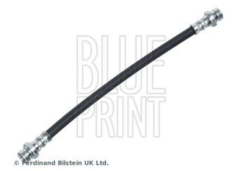 Fren Hortumu Arka Sağ veya Sol BLUE PRINT ADC45366  MR449101