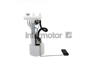 Depo Şamandırası  ACHR 60304909  8200016909 1367987080 82 00 016 909