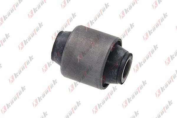 Salıncak Burcu Arka Alt Sağ veya Sol KAUTEK NI-BS106