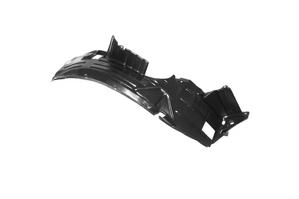 Çamurluk Davlumbazı Ön Sol Honda HR-V (GH)(01.1999->)  EUROBUMP HON15HR002