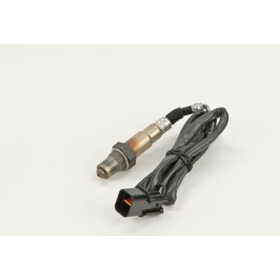 Oksijen (Lambda) Sensörü  Toyota Prius (NHW11)(2000->)  DENSO DOX-0543