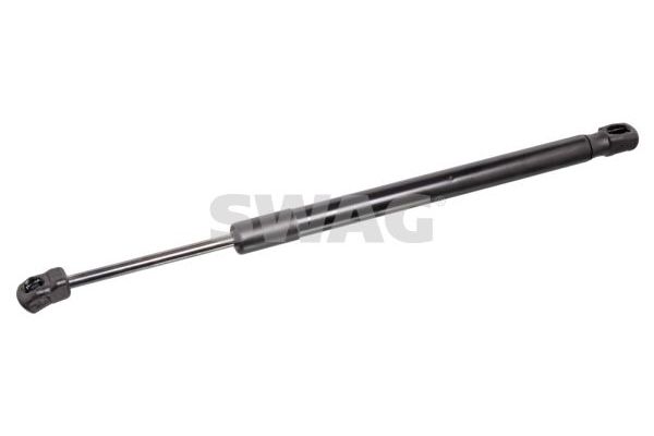 Motor Kaput Amortisörü Sağ veya Sol BMW X5 Serisi (F15)(02.2014->)  SWAG 20 10 1782