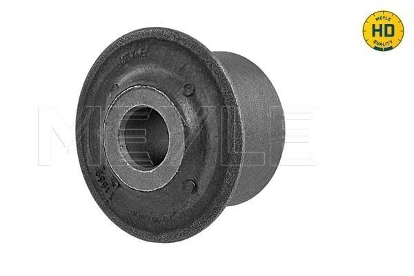 Salıncak Burcu Ön Alt Sağ veya Sol MGA 95847