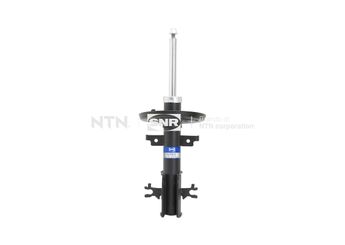 Amortisör Ön Sağ veya Sol FEBI BILSTEIN 1002699  543020001R 543020002R 543020003R 543020014R 543020015R 543020030R 543021437R 543025668R 543027068R 543028512R 843020002R