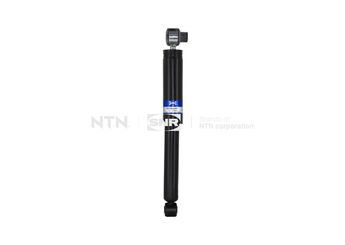 Amortisör Arka Sağ veya Sol TECHNOSHOCK 46R042N  8200662253 562105933R 7700410586 7700432049 7701479291 8200662249 8200662255