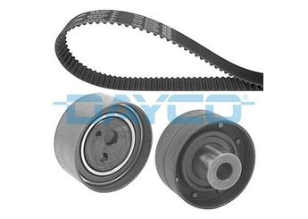 Triger Kayış Seti  DAYCO KTB685  