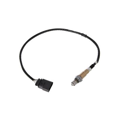 Oksijen (Lambda) Sensörü  Skoda Octavia Combi (1U5)(1998->)  VALEO 368041