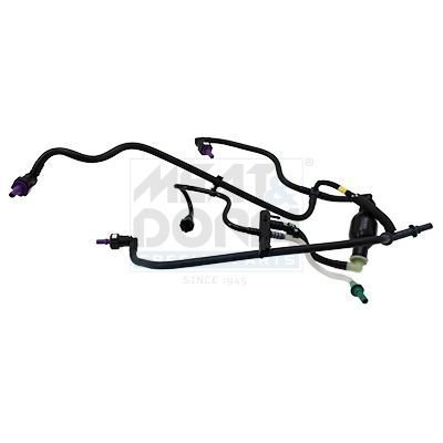 Yakıt Borusu  RAPRO 15627