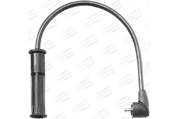 Buji Kablosu  DODUCO 7682