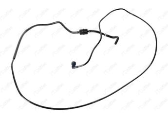 Yakıt Borusu  YTT Y54470  31340C8100