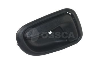 Kapı Kolu Ön İç Sol MADE IN TAIWAN 193-3018  