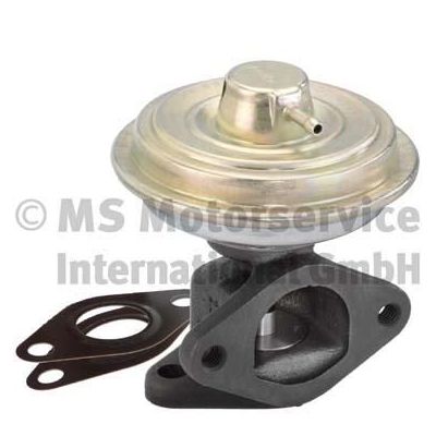 Egr Valfi  Chrysler Voyager (RG)(2001->)  PIERBURG 7.28270.14.0