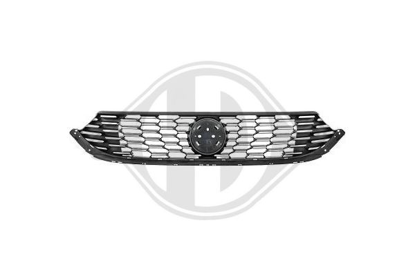 Panjur Ön MOTORTEC TFS0332