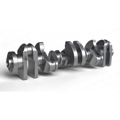 Krank  BMW X3 Serisi (F25)(03.2011->)  MOTUS 1308