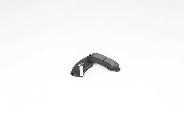 Fren Disk Balata Ön Hyundai Atos (EM)(2004->)  BSG 40-200-013