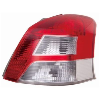 Stop Lambası Sağ Toyota Yaris (KSP9/SCP9/NLP9)(2009->)  VORTEX V3511242