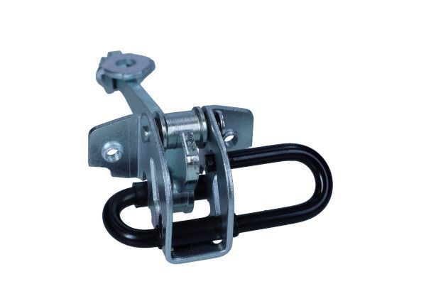 Kapı Gergisi Arka Sağ veya Sol EUROBUMP FIA19PN002Y