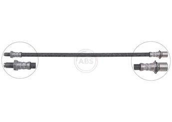 Fren Hortumu Ön Sol CAVO C901 039A  9694034006 9094702934 9694031403