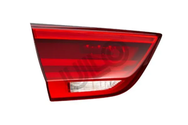 Stop Lambası İç Sol BMW 3 Serisi Gran Turismo (F34)(2013->)  ULO 1206021