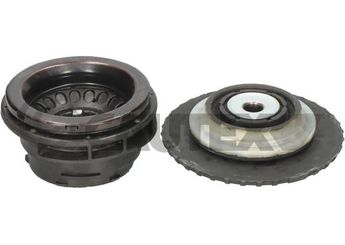 Amortisör Tabla Takozu Ön Sağ veya Sol RAPRO 53283  8200688789 5432000Q0A 5533800Q0A 4419288 4421359 93197322 95507265 543207065R 54320-00Q0A 4421 359 54 32 070 65R