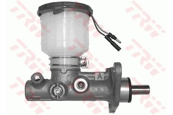 Fren Ana Merkez  Honda CRX (EG/EH)(04.1992->)  TRW PMK283