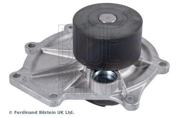 Devirdaim Su Pompası  Land Rover Freelander 1 (LN)(11.2003->)  BLUE PRINT ADJ139119