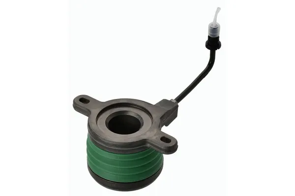 Debriyaj Rulmanı  Mercedes A -Serisi (BM 177)(05.2018->)  FIAT ORJINAL 588554