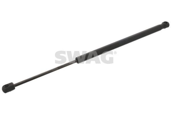 Bagaj Amortisörü Sağ SWAG 40 94 0647