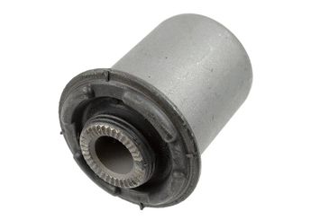 Salıncak Burcu Ön Alt Sağ veya Sol AYD 13747  545514H000 54551-4H000