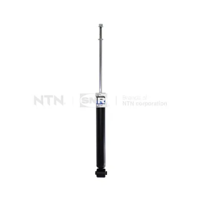 Amortisör Arka Sağ veya Sol TECHNOSHOCK 48R013N