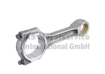 Piston Kolu  PSA ORJINAL 0603E3  603E3 0603 E3 603E4 0603 E4 603E5 0603 E5 1717559 BB3Q6200AAA BB3Q-6200-AAA RFBB3Q6200AA RFBB3Q-6200-AA