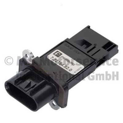 Hava Debimetresi  PIERBURG 7.22184.82.0