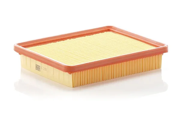 Hava Filtresi  FROW 566.2002.010