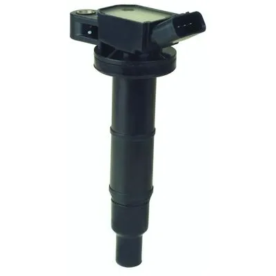 Ateşleme Bobini  SWAPP 10189