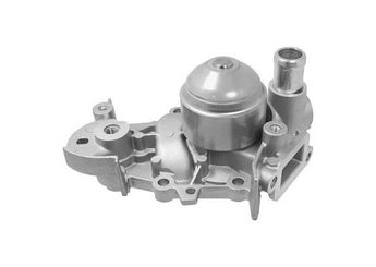 Devirdaim Su Pompası  MGA 65259  7700864596 210103314R 21 01 033 14R 77 00 864 596 8200037686 82 00 037 686 8200088660 82 00 088 660 8200088663 82 00 088 663 8200266947 82 00 266 947 8200397735 82 00 397 735 8200702755 82 00 702 755 8201190674 82 01 190 674