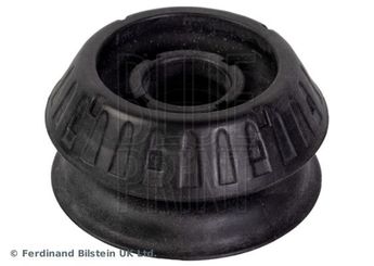 Amortisör Tabla Takozu Ön Sol BLUE PRINT ADBP800340  486090D040 48609-0D040 486090D041 48609-0D041