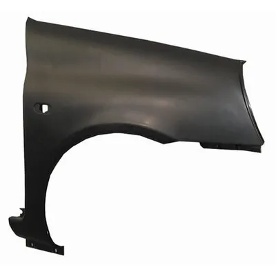 Çamurluk Ön Sağ Renault Clio II / (Makyajlı)(B/CB0)(06.2001->)  EUROBUMP REN08CL008