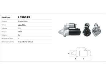 Marş Dinamosu  LUCAS ELEKTRIK LES0093  21003708000 21013708000 21017 4142222 4198226 4369349 4474746 4474747 4474750 4474805 77206430 77218430 1,3R3103 13R3103 1.3R3103 2100-3708000 2101-3708-000 2101-7 21070370801001 21070-3708010-01 2110370801001 2110-3708010-01 2213708000 221-3708000 2633708 35370801 35.3708-01 35370812B 3537-0812B 353708 353708-12B 4253708 57223708 CT22112B CT221-12B CT2213708000 CT221-3708000 CT221128 Z11M2,116 Z11M2,1161,814 Z11M2,116/1,814 Z11M2116 Z11M2.116 Z11M21161814 Z11M2.116/1.814